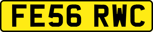 FE56RWC