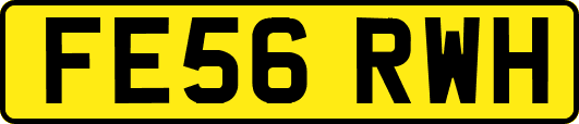 FE56RWH