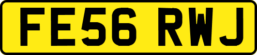 FE56RWJ