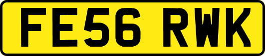 FE56RWK
