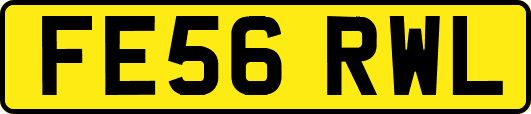 FE56RWL