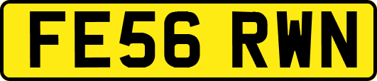 FE56RWN