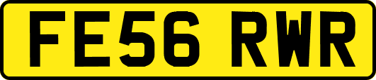 FE56RWR
