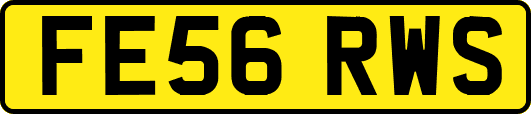 FE56RWS