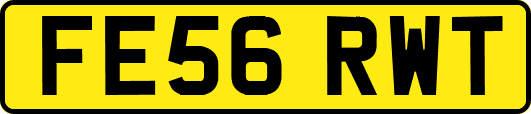 FE56RWT