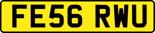 FE56RWU