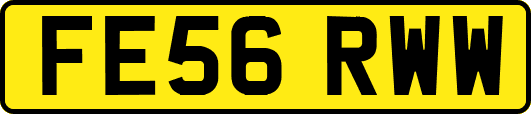 FE56RWW