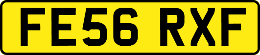 FE56RXF