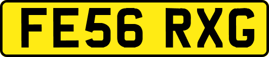 FE56RXG
