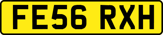 FE56RXH
