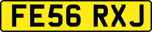 FE56RXJ