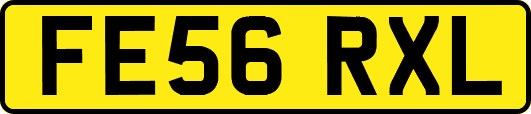 FE56RXL