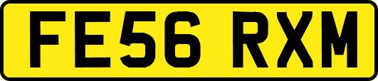 FE56RXM
