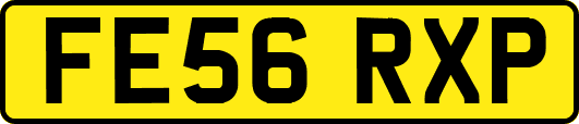FE56RXP