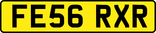 FE56RXR