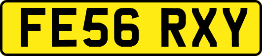 FE56RXY