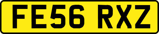 FE56RXZ
