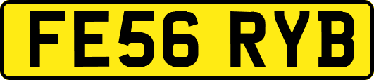 FE56RYB