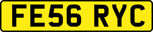 FE56RYC