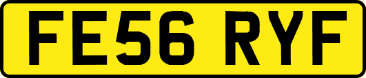FE56RYF