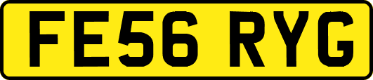 FE56RYG