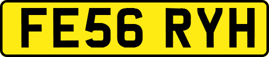 FE56RYH