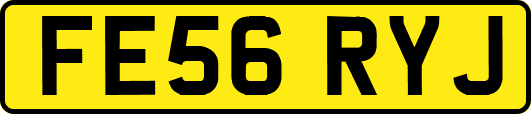 FE56RYJ