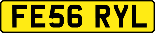 FE56RYL