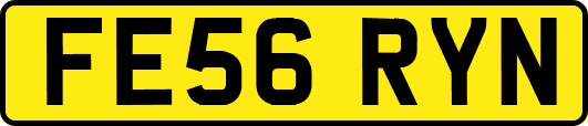 FE56RYN