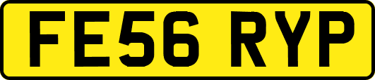 FE56RYP