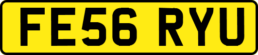 FE56RYU