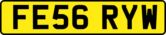 FE56RYW