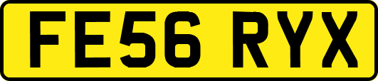FE56RYX