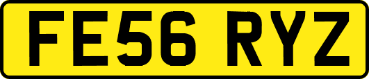 FE56RYZ