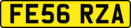 FE56RZA