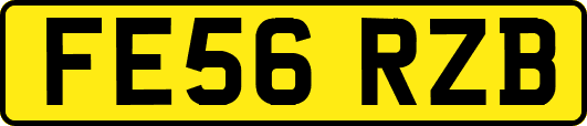 FE56RZB