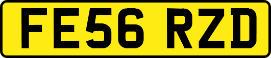 FE56RZD