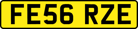 FE56RZE