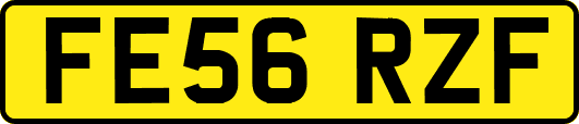 FE56RZF