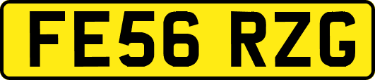 FE56RZG