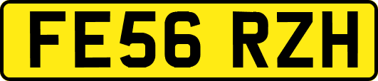 FE56RZH