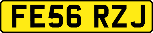 FE56RZJ