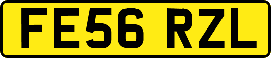 FE56RZL