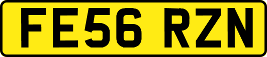 FE56RZN