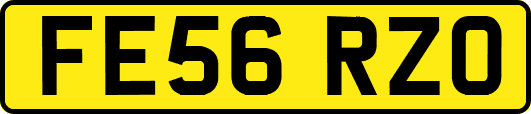 FE56RZO
