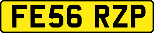 FE56RZP