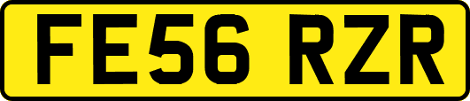 FE56RZR