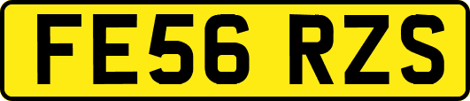 FE56RZS