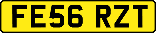 FE56RZT