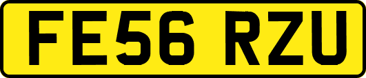 FE56RZU